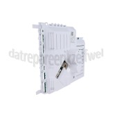 Foto van Gorenje Module Stuurmodule DFI545K, VA8215LR 