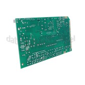 Foto van AEG Module Powerboard BSK577221M, EOC8P21X 