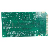 Foto van AEG Module Powerboard BSK577221M, EOC8P21X 