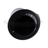 Foto van Philips Filter HEPA NanoProtect 3-in-1 AC1758, AC2936, AC2939, AC2958, AC2959 