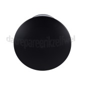 Foto van Philips Filter HEPA NanoProtect 3-in-1 AC1758, AC2936, AC2939, AC2958, AC2959 