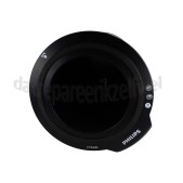 Foto van Philips Filter HEPA NanoProtect S3 AC3833, AC3836, AC3837, AC3854, AC3855, AC3858, AC4236 