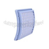 Foto van Filter HEPA SF-H10 