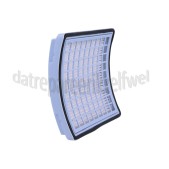 Foto van Filter HEPA SF-H10 