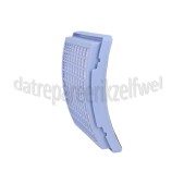 Foto van Filter HEPA SF-H10 