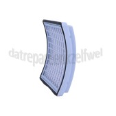Foto van Filter HEPA SF-H10 