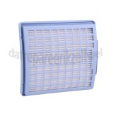 Foto van Filter HEPA SF-H10 