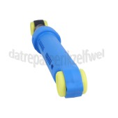 Foto van Haier Schokbreker Schokdemper 80N HW100-B14959U1, BS411B9S 