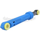Foto van Haier Schokbreker Schokdemper 80N HW100-B14959U1, BS411B9S 