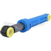 Foto van Haier Schokbreker Schokdemper 80N HW100-B14959U1, BS411B9S 