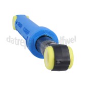 Foto van Haier Schokbreker Schokdemper 80N HW100-B14959U1, BS411B9S 