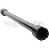 Foto van Zuigbuis Zuigbuis 706mm Sprayed Blue/Iron Nickel SV20 V12 Detect Slim, Slim Absolute 