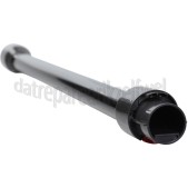 Foto van Zuigbuis Zuigbuis 706mm Sprayed Blue/Iron Nickel SV20 V12 Detect Slim, Slim Absolute 