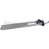 Foto van Haier Verwarmingselement 1800W HW90BE1239, H7W412MBC80 