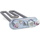 Foto van Haier Verwarmingselement 1800W HW90BE1239, H7W412MBC80 