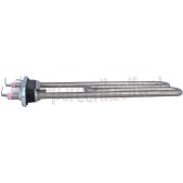 Foto van Haier Verwarmingselement 1800W HW90BE1239, H7W412MBC80 