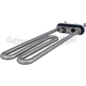 Foto van Haier Verwarmingselement 1800W HW90BE1239, H7W412MBC80 