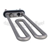 Foto van Haier Verwarmingselement 1800W HW90BE1239, H7W412MBC80 