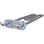 Foto van Haier Verwarmingselement 1800W HW90BE1239, H7W412MBC80 