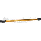 Foto van Zuigbuis Zuigbuis 706mm Prussian Blue/Bright Copper SV30, SV46 V12 Detect Slim, Slim Absolute 