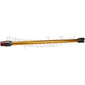 Foto van Zuigbuis Zuigbuis 706mm Prussian Blue/Bright Copper SV30, SV46 V12 Detect Slim, Slim Absolute 