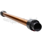 Foto van Zuigbuis Zuigbuis 706mm Prussian Blue/Bright Copper SV30, SV46 V12 Detect Slim, Slim Absolute 
