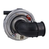 Foto van Candy Pomp Circulatiepomp CF5C4F0PW, HF6C2F0PX 