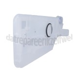 Foto van Candy Niveaukamer Incl. flowmeter CF5C1F0W, HF5B2S1PW 