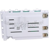 Foto van Gorenje Module Stuurmodule GV16E1, HV16D 