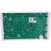 Foto van Gorenje Module Stuurmodule GV16E1, HV16D 