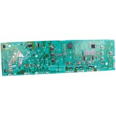 Foto van Gorenje Print Stuurmodule W7443L, PWM110WIT 