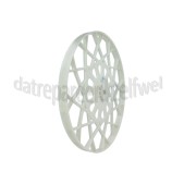 Foto van Gorenje Snaarwiel Kunststof WS652P, WA5700 