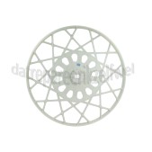 Foto van Gorenje Snaarwiel Kunststof WS652P, WA5700 