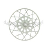 Foto van Gorenje Snaarwiel Kunststof WS652P, WA5700 