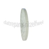 Foto van Gorenje Snaarwiel Kunststof WS652P, WA5700 