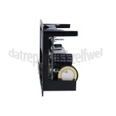 Foto van Gorenje Timer Klok FM513D-HPD4B, FI514D-GPE42 