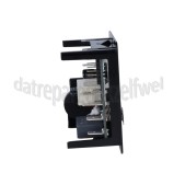 Foto van Gorenje Timer Klok FM513D-HPD4B, FI514D-GPE42 
