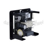 Foto van Gorenje Timer Klok FM513D-HPD4B, FI514D-GPE42 