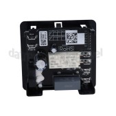 Foto van Gorenje Timer Klok FM513D-HPD4B, FI514D-GPE42 
