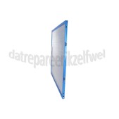Foto van Bosch Filter Metaalfilter DWB090D50, LC90BA530 