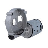 Foto van Saeco Motor van maalwerk HD8919, EP5315 