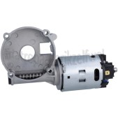 Foto van Saeco Motor van maalwerk HD8919, EP5315 