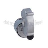 Foto van Saeco Motor van maalwerk HD8919, EP5315 