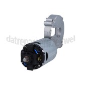 Foto van Saeco Motor van maalwerk HD8919, EP5315 