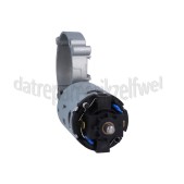 Foto van Saeco Motor van maalwerk HD8919, EP5315 