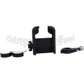 Foto van Mobilize Houder Telefoonhouder Fiets 4,5 tot 7 inch 