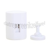 Foto van Trust Bewegingsmelder Draadloze Bewegingssensor ZPIR-8000 Zigbee 