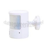 Foto van Trust Bewegingsmelder Draadloze Bewegingssensor ZPIR-8000 Zigbee 