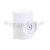 Foto van Trust Bewegingsmelder Draadloze Bewegingssensor ZPIR-8000 Zigbee 