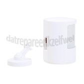 Foto van Trust Bewegingsmelder Draadloze Bewegingssensor ZPIR-8000 Zigbee 